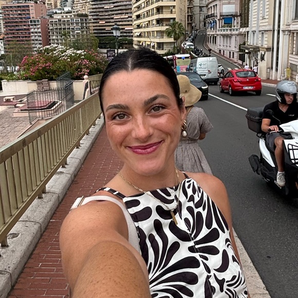 sarahduarte
